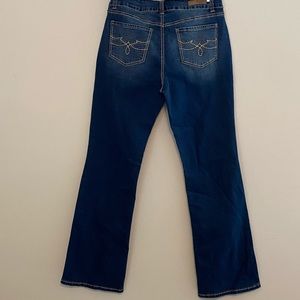 Royalty for Me Women’s sz 14 Jeans